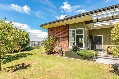 Photo of property in 11 Smart Terrace, Saint Johns Hill, Whanganui, 4500