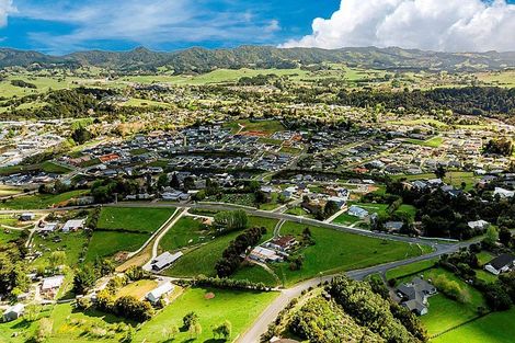 Photo of property in 102 Mckinney Road, Warkworth, 0981