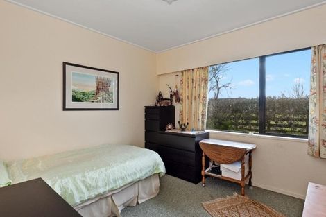 Photo of property in 2037b River Road, Horsham Downs, Hamilton, 3281