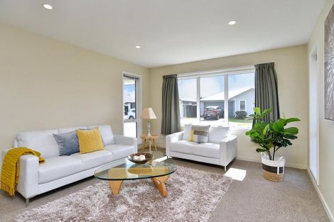 Photo of property in 8 Booth Way, Belfast, Christchurch, 8051