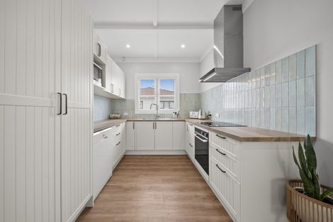 Photo of property in 1/31 Avis Avenue, Papatoetoe, Auckland, 2025