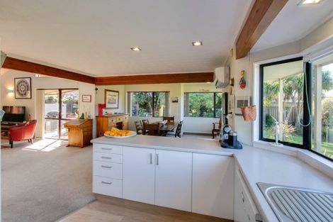 Photo of property in 118 York Avenue, Greenmeadows, Napier, 4112