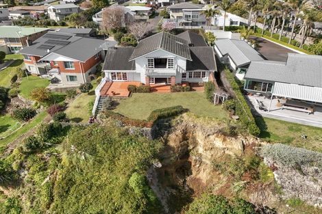 Photo of property in 330 Maungatapu Road, Maungatapu, Tauranga, 3112