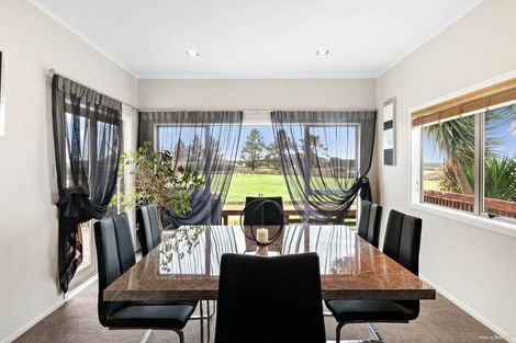 Photo of property in 150 Waiau Pa Road, Waiau Pa, Pukekohe, 2679