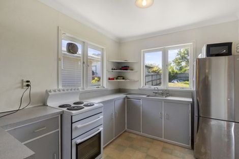 Photo of property in 183 Rathgar Road, Henderson, Auckland, 0610