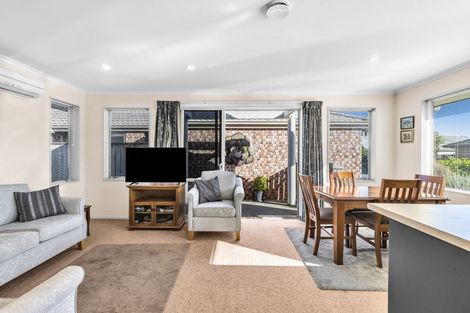 Photo of property in 117b Gladstone Road, Richmond, 7020