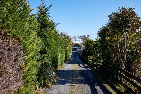 Photo of property in 157b Beach Road, Kaikoura, 7300