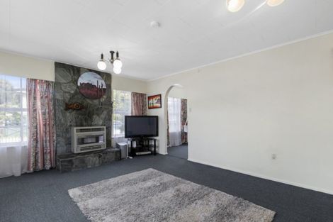 Photo of property in 6 Bexley Grove, Wainuiomata, Lower Hutt, 5014