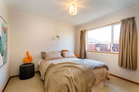 Photo of property in 107c Prince Albert Road, Saint Kilda, Dunedin, 9012