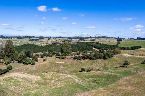 Photo of property in 82 Tangye Road, Oruanui, Taupo, 3384