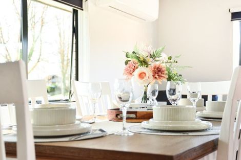 Photo of property in 3 Parkview Avenue, Western Heights, Hamilton, 3200