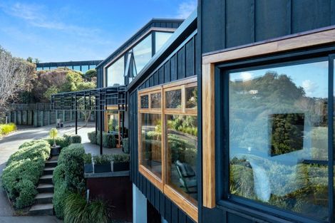 Photo of property in 15c Wonderview Road, Leigh, 0985