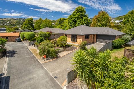 Photo of property in 94 Fergusson Street, Stoke, Nelson, 7011