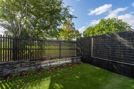 Photo of property in 3/75 Mcannalley Street, Manurewa East, Auckland, 2102