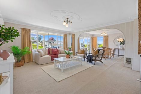 Photo of property in 22b Sixth Avenue, Tauranga, 3110