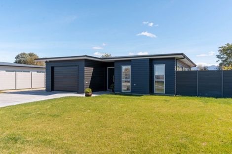 Photo of property in 23 Plains Avenue, Masterton, 5810