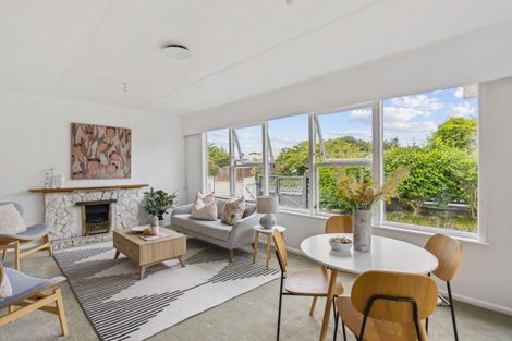 Photo of property in 22 Iti Street, Otaki, 5512