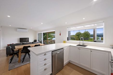 Photo of property in 40 Korari Crescent, Mangakino, 3421