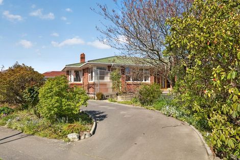 Photo of property in 149 Kendal Avenue, Burnside, Christchurch, 8053