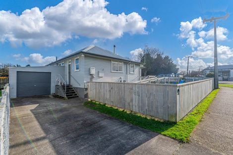Photo of property in 71 Burgoyne Street, Woodville, 4920