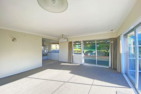 Photo of property in 3/22 Imatra Place, Sunnyhills, Auckland, 2010