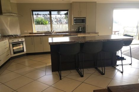 Photo of property in 21 Crawford Drive, Thames, 3500