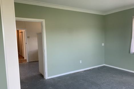 Photo of property in 6 Colonel Place, Featherston, 5710