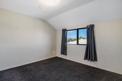 Photo of property in 204/120 Stanmore Road, Linwood, Christchurch, 8011