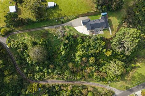 Photo of property in 25 Lacebark Drive, Linton, Palmerston North, 4472