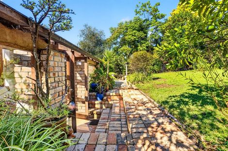 Photo of property in 7-9 Lake View Road, Takapuna, Auckland, 0622