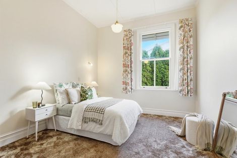 Photo of property in 80 Great North Road, Saint Johns Hill, Whanganui, 4500