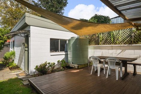 Photo of property in 20 Rata Street, Waihi, 3610