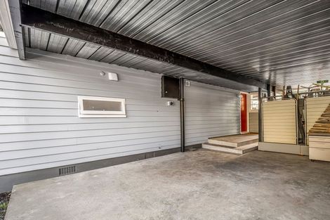 Photo of property in 105a Pahiatua Street, Hokowhitu, Palmerston North, 4410