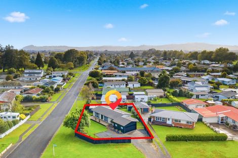 Photo of property in 1 Frame Street, Leamington, Cambridge, 3432