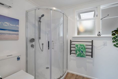 Photo of property in 45 Bamber Street, Castlecliff, Wanganui, 4501