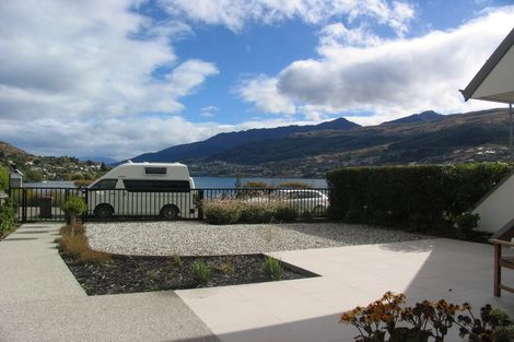 Photo of property in 34 Boyes Crescent, Frankton, Queenstown, 9300