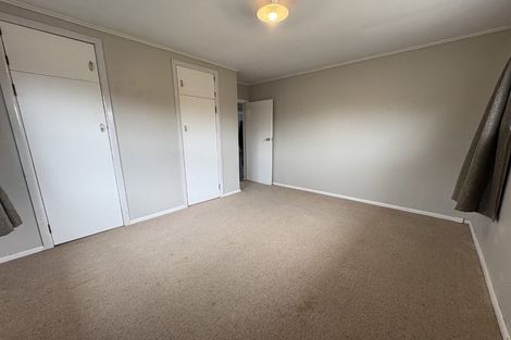 Photo of property in 80 Grandview Road, Nawton, Hamilton, 3200