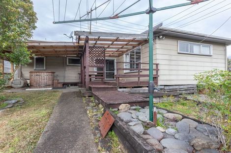 Photo of property in 6 Ward Street, Runanga, 7803
