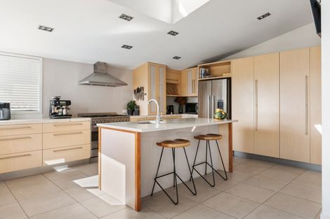 Photo of property in 22b Parkvale Road, Otumoetai, Tauranga, 3110