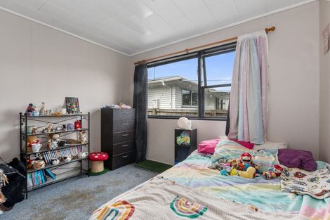 Photo of property in 7 Belton Place, Hikurangi, 0114