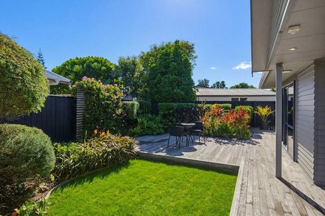 Photo of property in 193a Tutere Street, Waikanae Beach, Waikanae, 5036