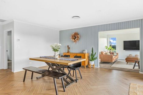 Photo of property in 49 Jarrett Terrace, Leamington, Cambridge, 3432