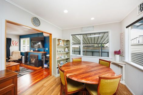 Photo of property in 19 Cobham Way, Feilding, 4702