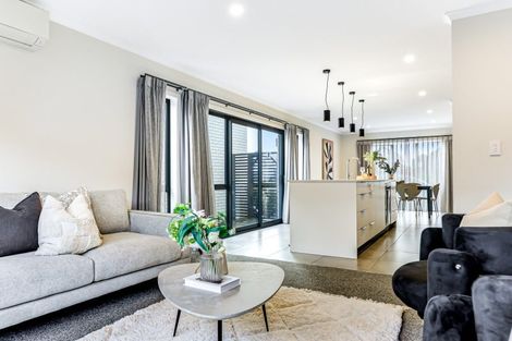 Photo of property in 16 Cogar Terrace, Chartwell, Hamilton, 3210