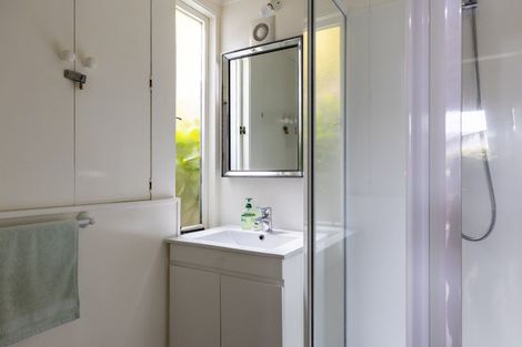 Photo of property in 61 Woodward Street, Nukuhau, Taupo, 3330