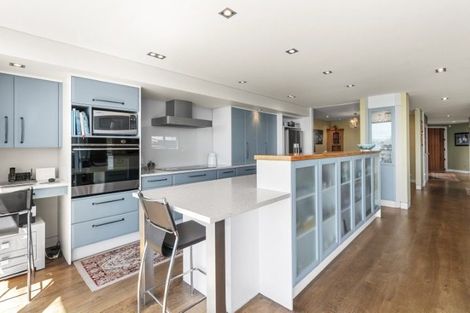 Photo of property in 5a Sixth Avenue, Tauranga, 3110