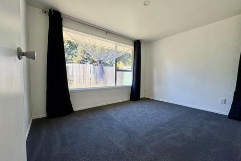 Photo of property in 33b Mecca Place, Linwood, Christchurch, 8062