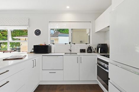 Photo of property in 53b High Street, Glenholme, Rotorua, 3010