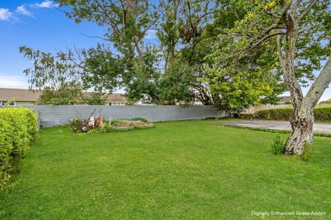 Photo of property in 8 Raleigh Street, Awapuni, Palmerston North, 4412