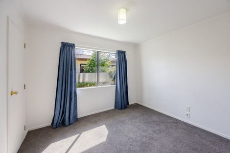 Photo of property in 259b Kennedy Road, Onekawa, Napier, 4110